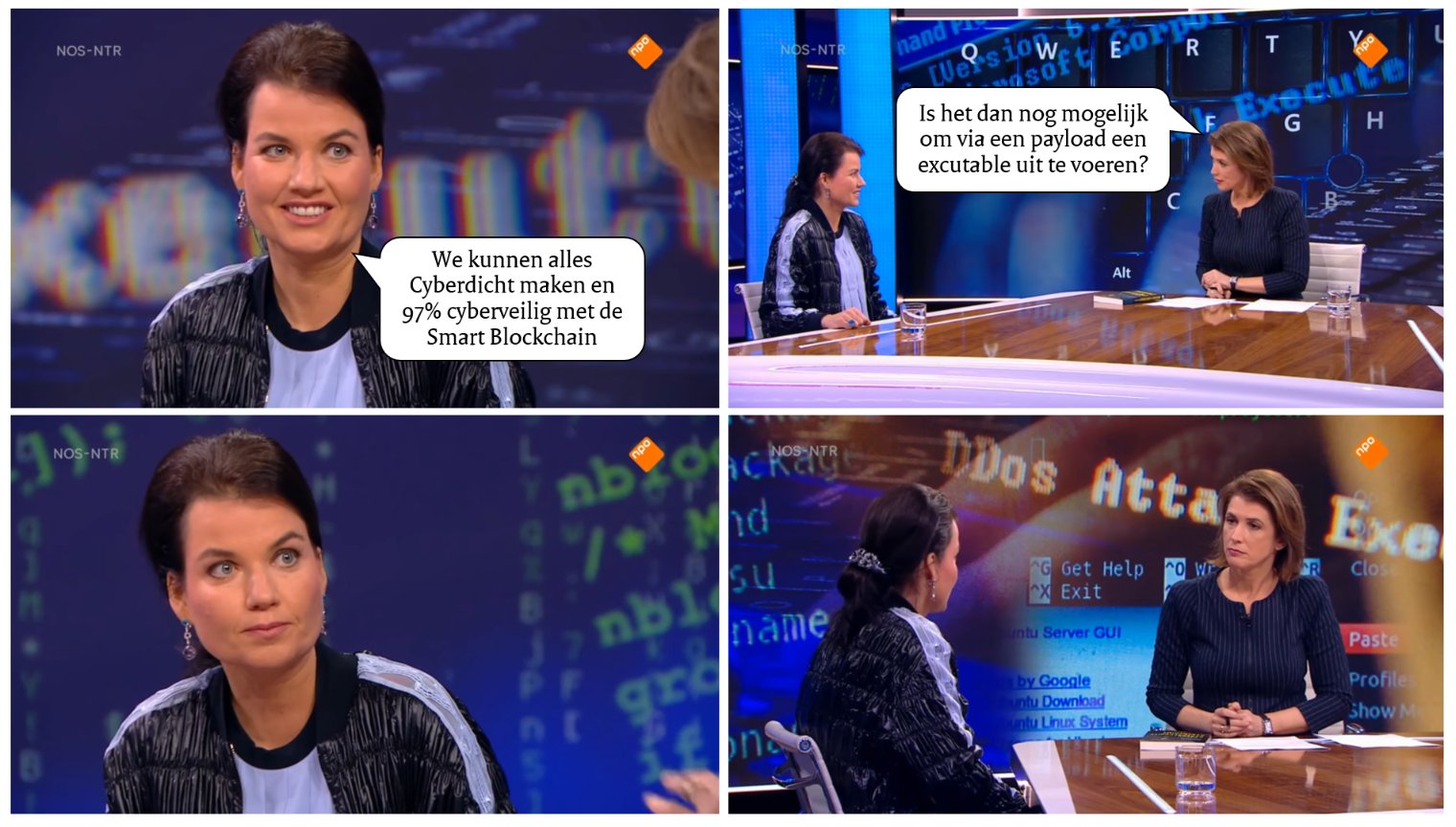 Datahari